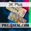 3K Plus new06